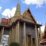 Thaïlande - 