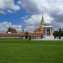 Thaïlande - 