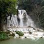 Laos - 