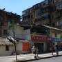 Chine - 