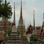 Thaïlande - 