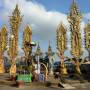 Thaïlande - 