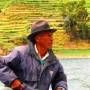 Bolivie - 