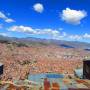 Bolivie - 