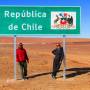 Bolivie - 