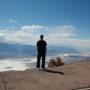 USA - Death Valley