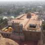 Inde - ROCK FORT TEMPLE TRICHY