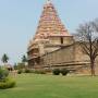 Inde - TEMPLE 