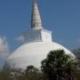 Sri Lanka - ANURADHAPURA