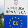 Croatie - 