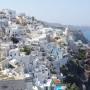 Grèce - 