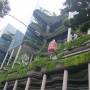 Singapour - 