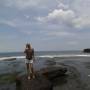 Indonésie - Tanah Lot