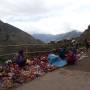 Pérou - Pisac