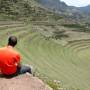 Pérou - Pisac