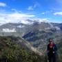 Pérou - Cañon del Colca