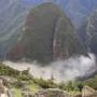 Pérou - Machu Picchu