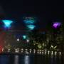 Singapour - 