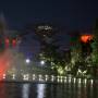 Singapour - 