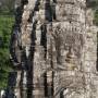 Cambodge - 