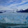 Argentine - Parc du Perito Moreno