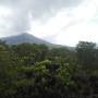 Costa Rica - Arenal volcano