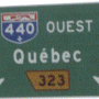 Canada - Québec