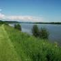 Allemagne - LE DANUBE BLEU