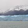 Argentine - Perito Moreno