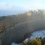 Australie - Loch Ard Gorge