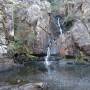 Australie - McKenzie Falls