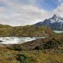 Chili - Torres del Paine