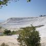 Turquie - pamukkale