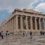 Grèce - 