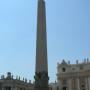 Italie - VATICAN