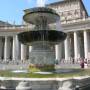 Italie - VATICAN