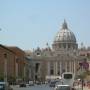 Italie - VATICAN