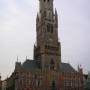 Belgique - Bruges