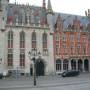 Belgique - Bruges