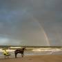 Australie - On peut dire que les australiens se font plaisir...