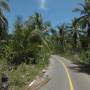 Thaïlande - Ko Chang