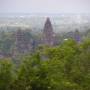 Cambodge - 