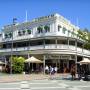 Australie - Cairns