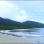 Australie - Cape Tribulation