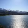 Nouvelle-Zélande - Et oui... encore Wanaka