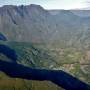 Île de la Réunion - Cirque de Salazie