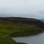 Islande - 1ere partie du voyage de noces