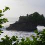 Indonésie - TANAH LOT