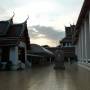 Thaïlande - 