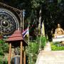 Thaïlande - 